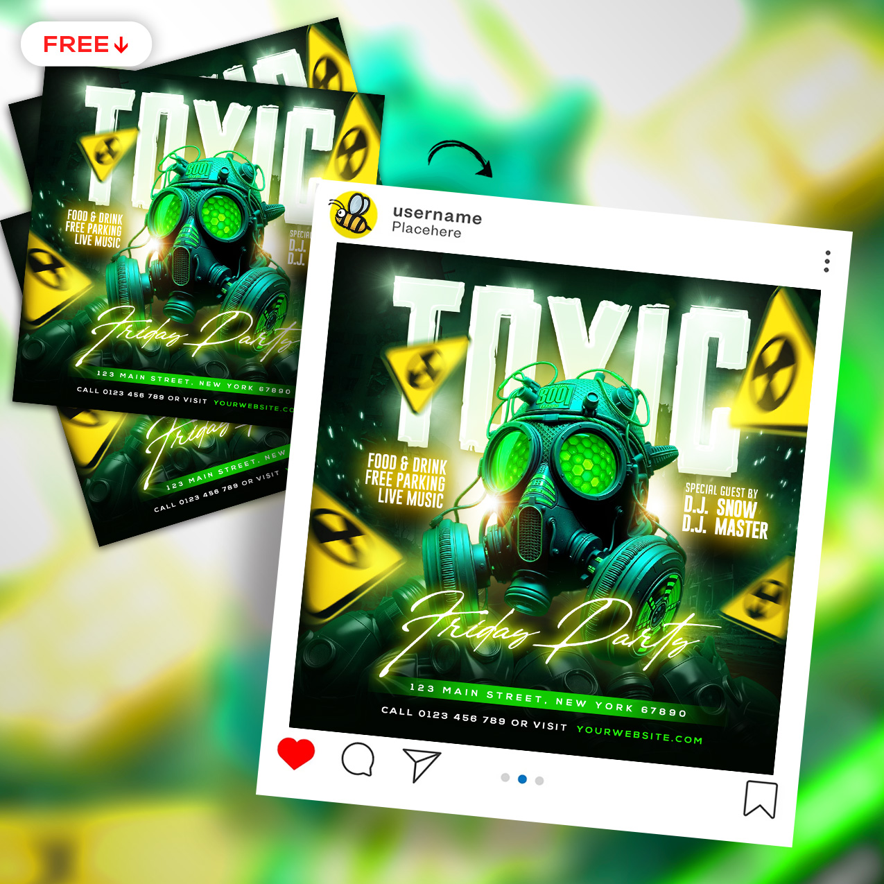 toxic-friday-party-event-social-media-flyer-psd-2.jpg